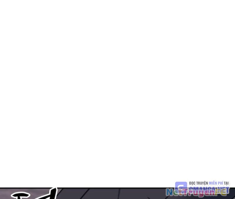 Bản Ngã Tối Thượng Chapter 87 - Trang 3