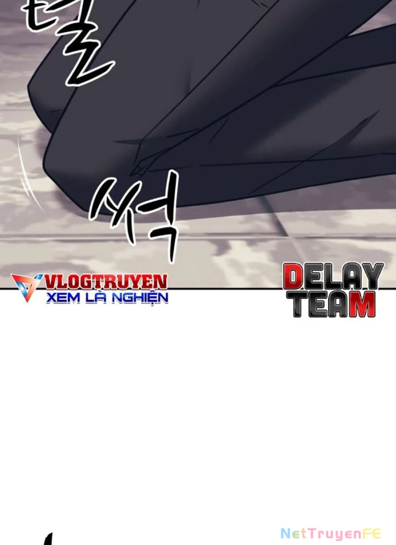 Bản Ngã Tối Thượng Chapter 87 - Trang 3