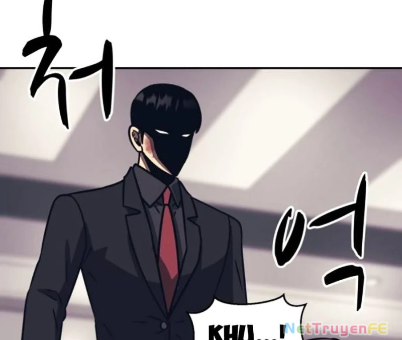 Bản Ngã Tối Thượng Chapter 87 - Trang 3