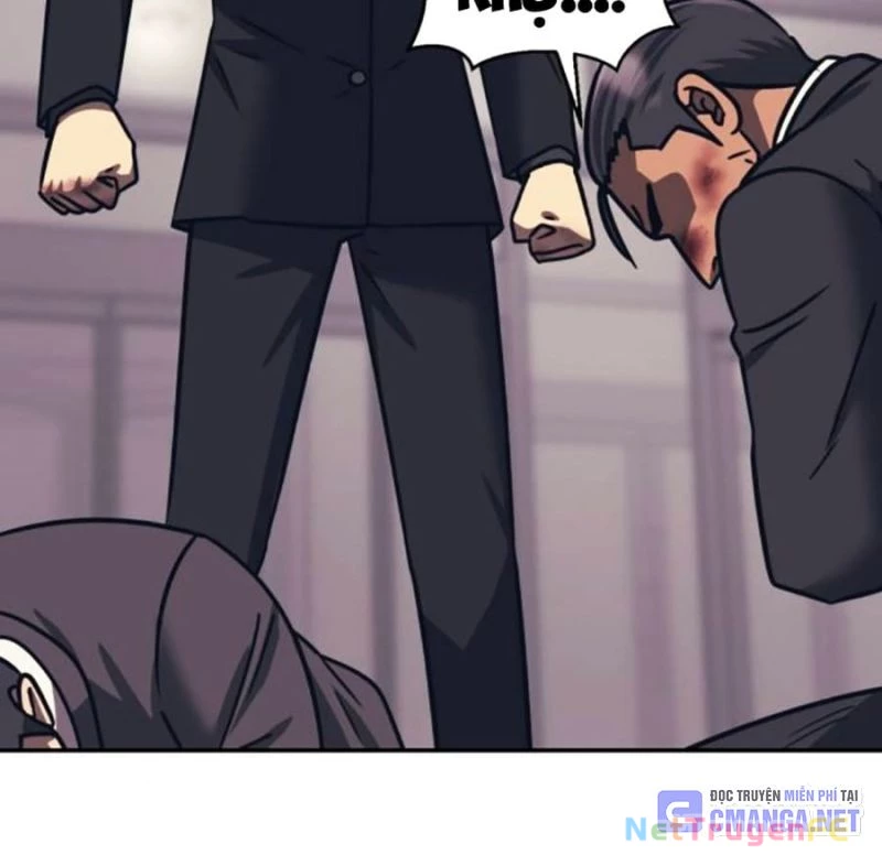 Bản Ngã Tối Thượng Chapter 87 - Trang 3