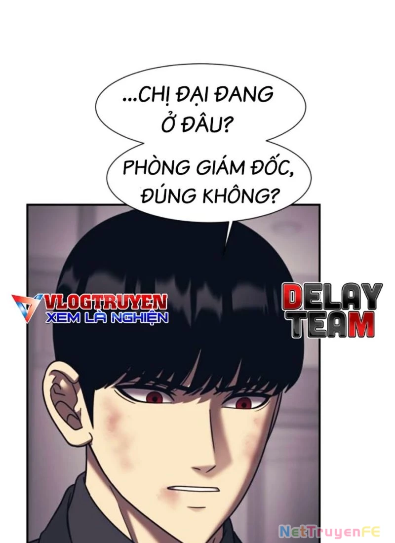 Bản Ngã Tối Thượng Chapter 87 - Trang 3
