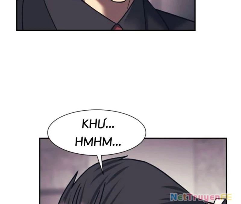 Bản Ngã Tối Thượng Chapter 87 - Trang 3