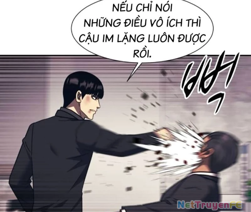 Bản Ngã Tối Thượng Chapter 87 - Trang 3