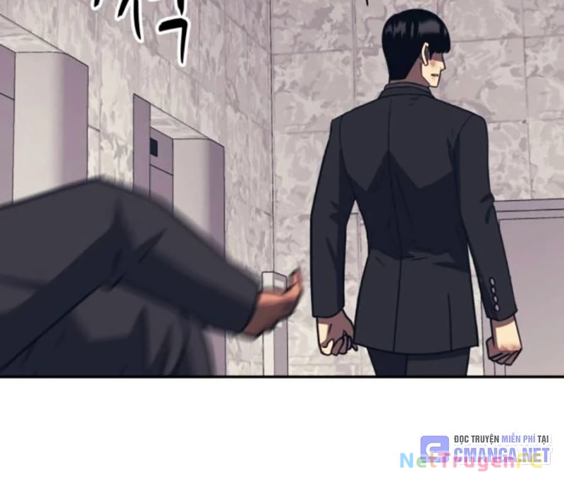 Bản Ngã Tối Thượng Chapter 87 - Trang 3