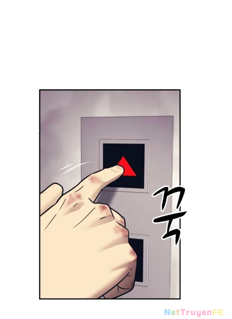 Bản Ngã Tối Thượng Chapter 87 - Trang 3