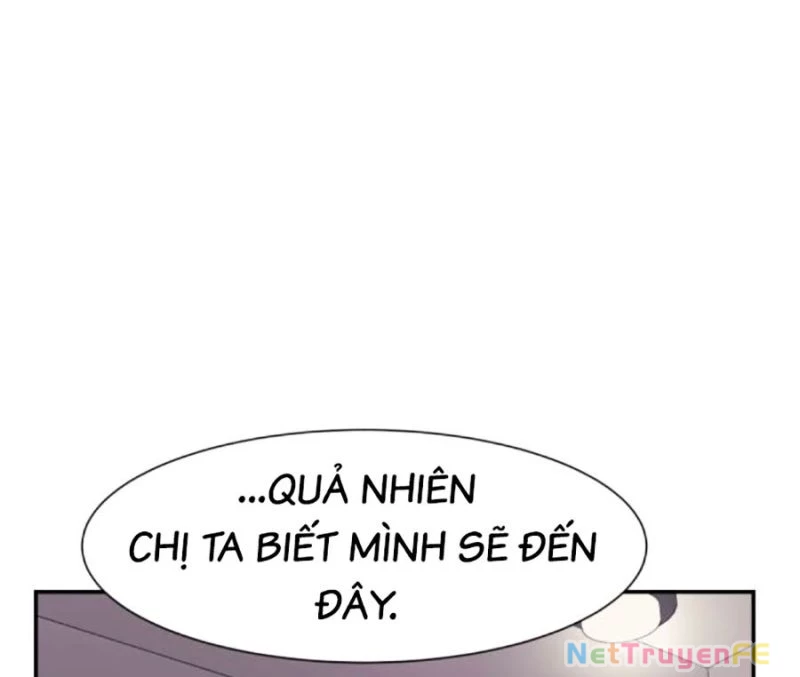 Bản Ngã Tối Thượng Chapter 87 - Trang 3