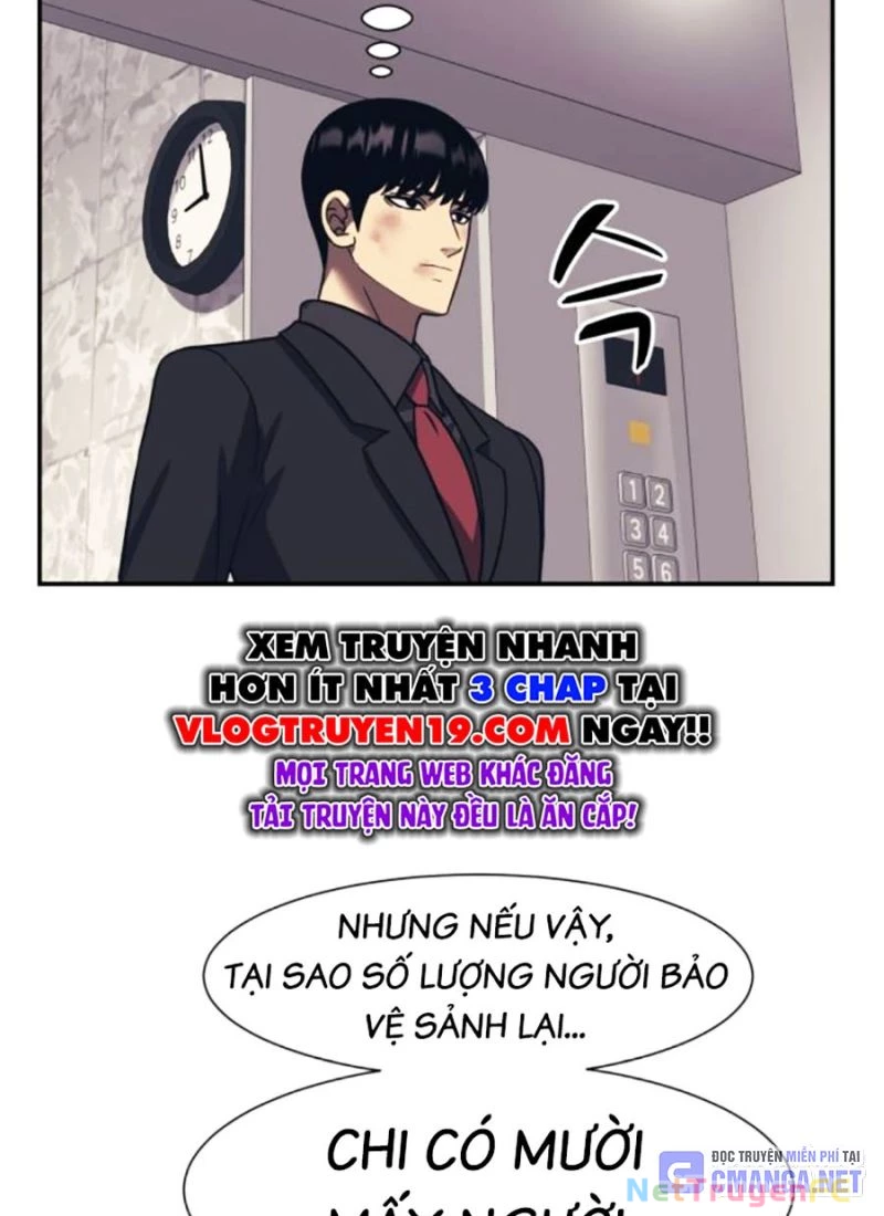 Bản Ngã Tối Thượng Chapter 87 - Trang 3