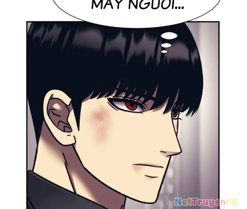 Bản Ngã Tối Thượng Chapter 87 - Trang 3