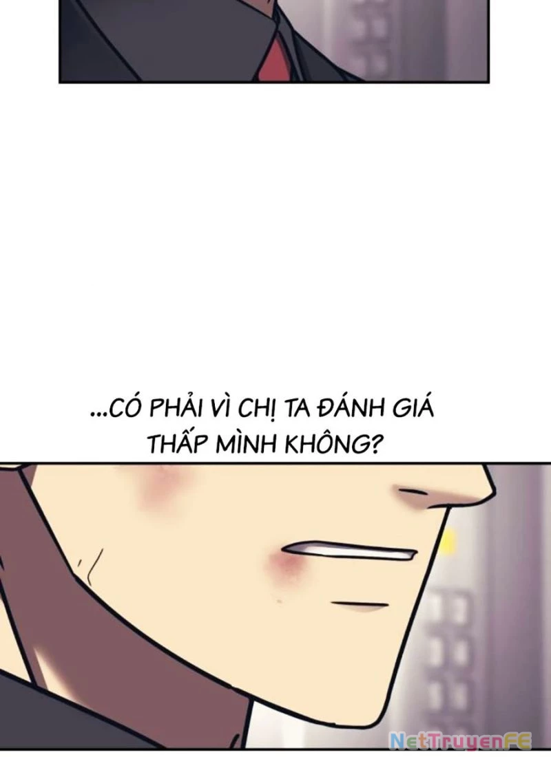 Bản Ngã Tối Thượng Chapter 87 - Trang 3