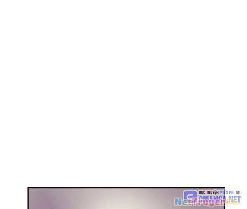 Bản Ngã Tối Thượng Chapter 87 - Trang 3