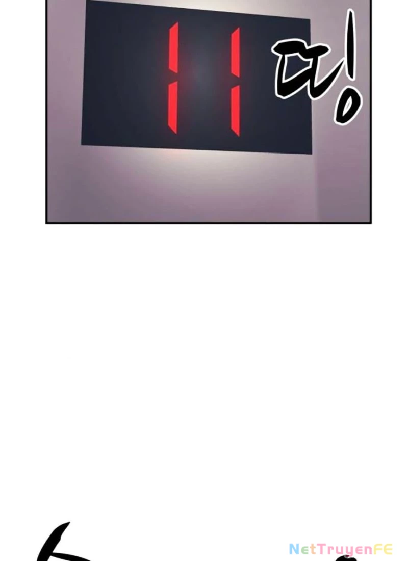 Bản Ngã Tối Thượng Chapter 87 - Trang 3