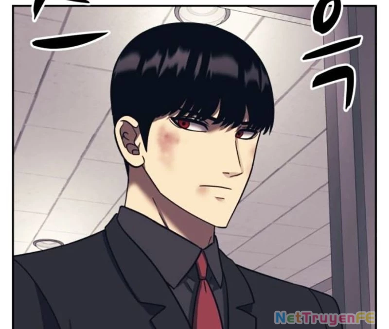 Bản Ngã Tối Thượng Chapter 87 - Trang 3