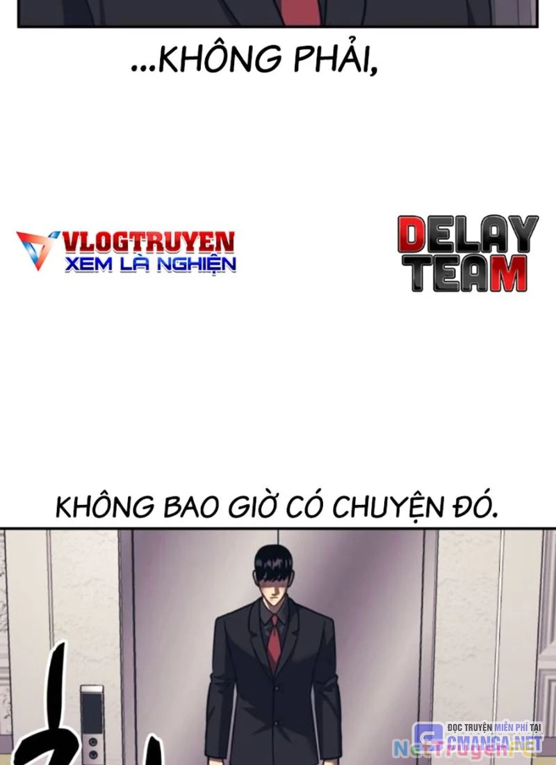 Bản Ngã Tối Thượng Chapter 87 - Trang 3
