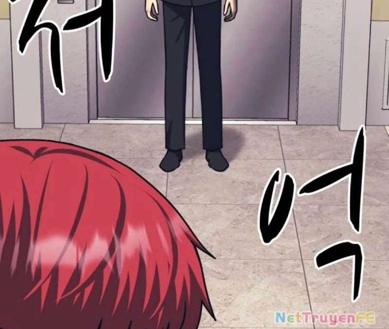 Bản Ngã Tối Thượng Chapter 87 - Trang 3