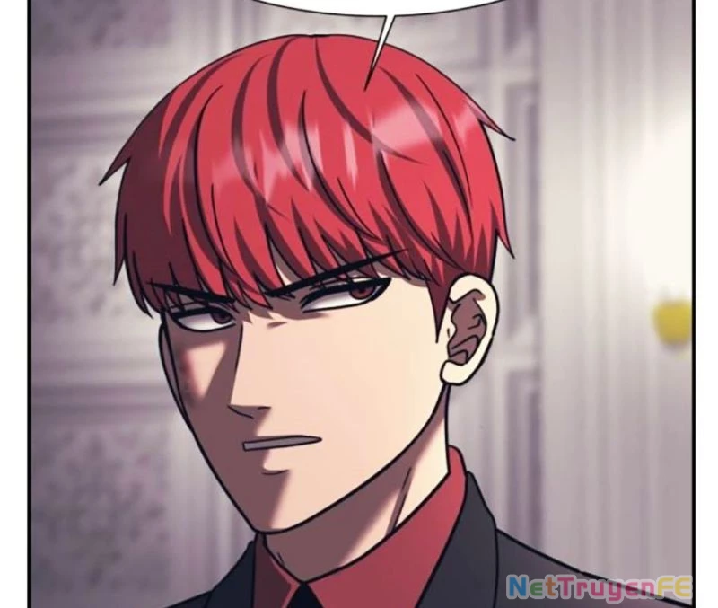 Bản Ngã Tối Thượng Chapter 87 - Trang 3