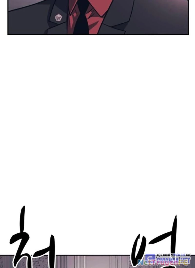 Bản Ngã Tối Thượng Chapter 87 - Trang 3