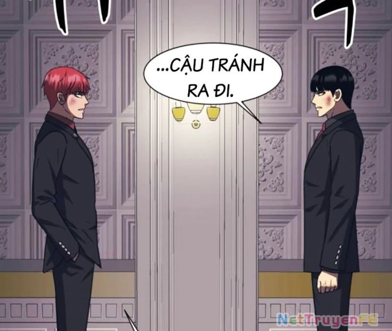 Bản Ngã Tối Thượng Chapter 87 - Trang 3