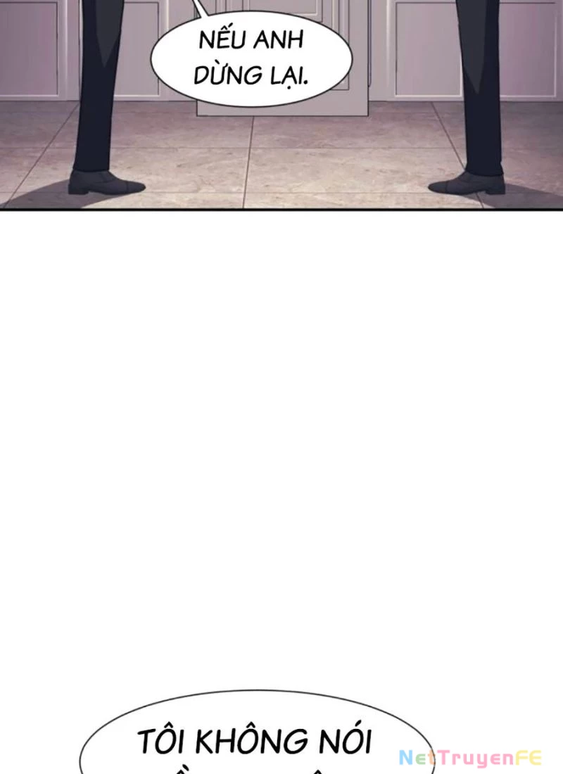 Bản Ngã Tối Thượng Chapter 87 - Trang 3