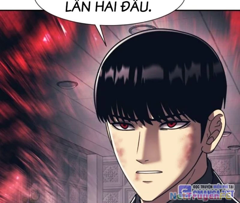Bản Ngã Tối Thượng Chapter 87 - Trang 3