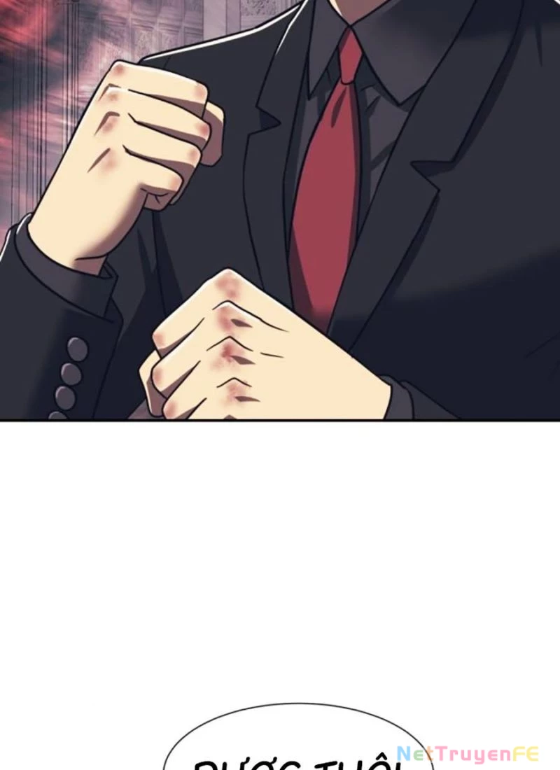 Bản Ngã Tối Thượng Chapter 87 - Trang 3
