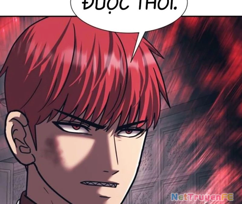 Bản Ngã Tối Thượng Chapter 87 - Trang 3