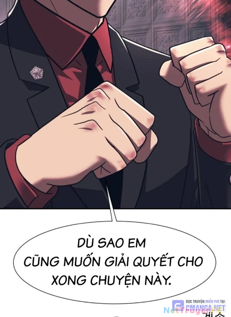 Bản Ngã Tối Thượng Chapter 87 - Trang 3