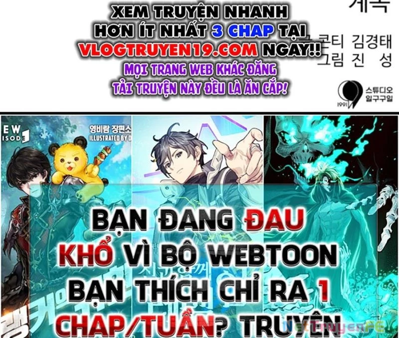 Bản Ngã Tối Thượng Chapter 87 - Trang 3
