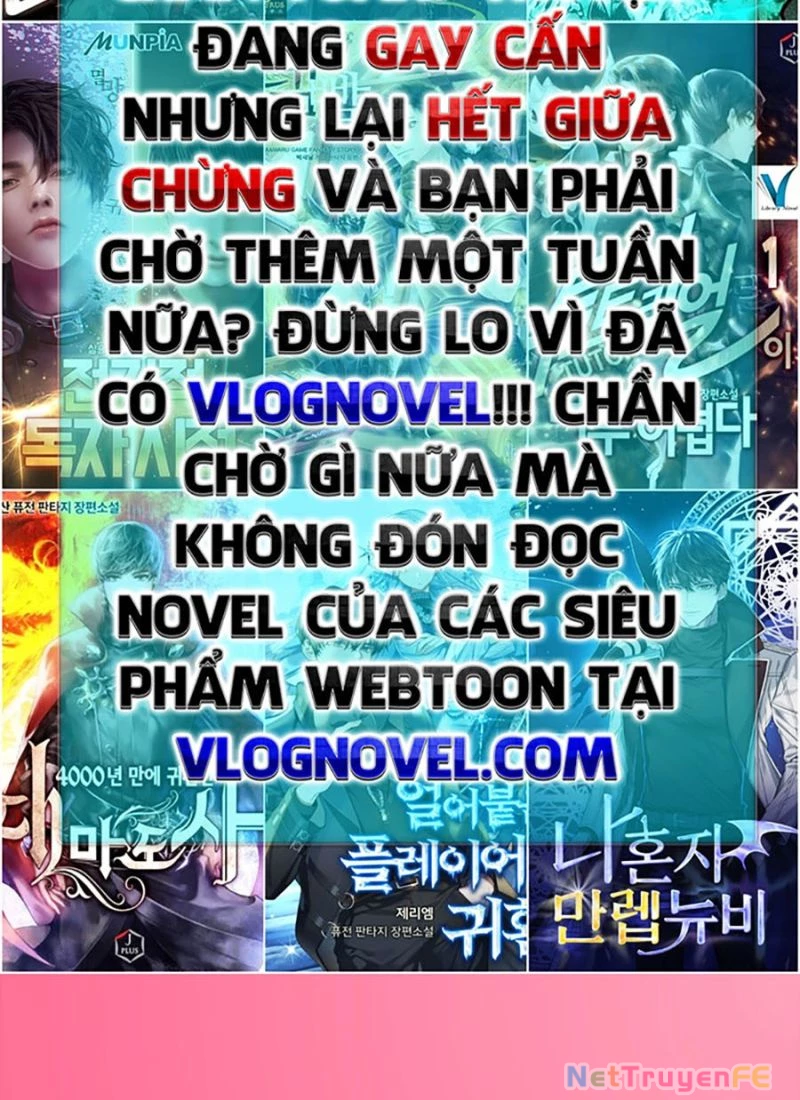 Bản Ngã Tối Thượng Chapter 87 - Trang 3