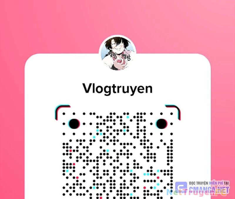 Bản Ngã Tối Thượng Chapter 87 - Trang 3