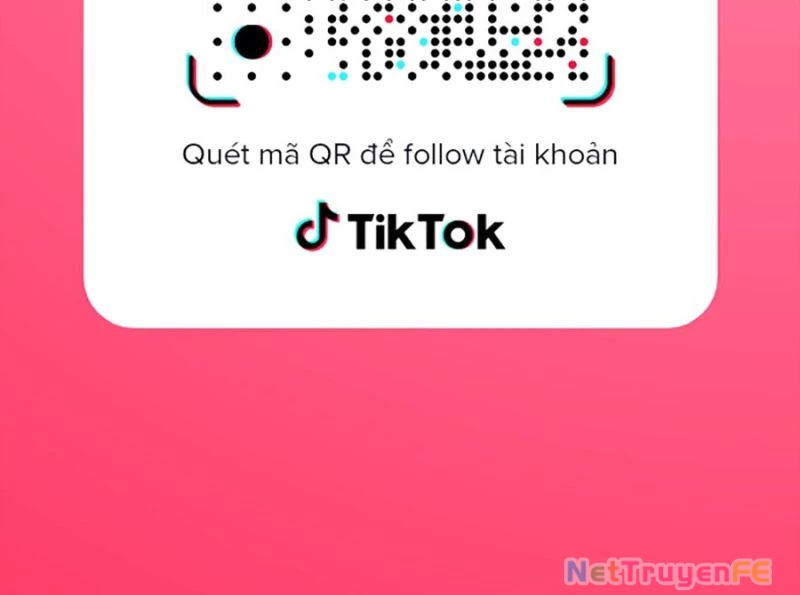 Bản Ngã Tối Thượng Chapter 87 - Trang 3