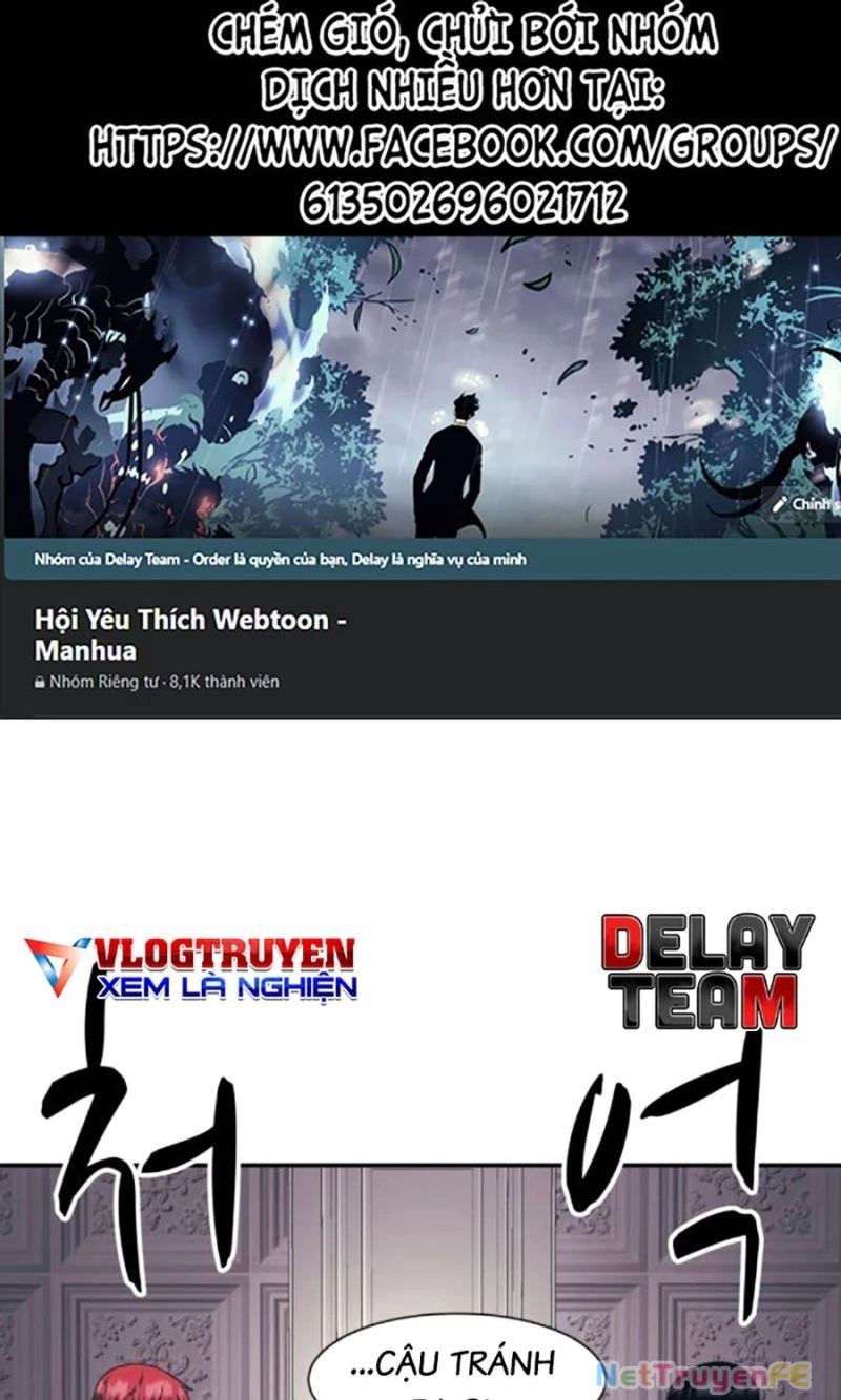 Bản Ngã Tối Thượng Chapter 88 - Trang 3