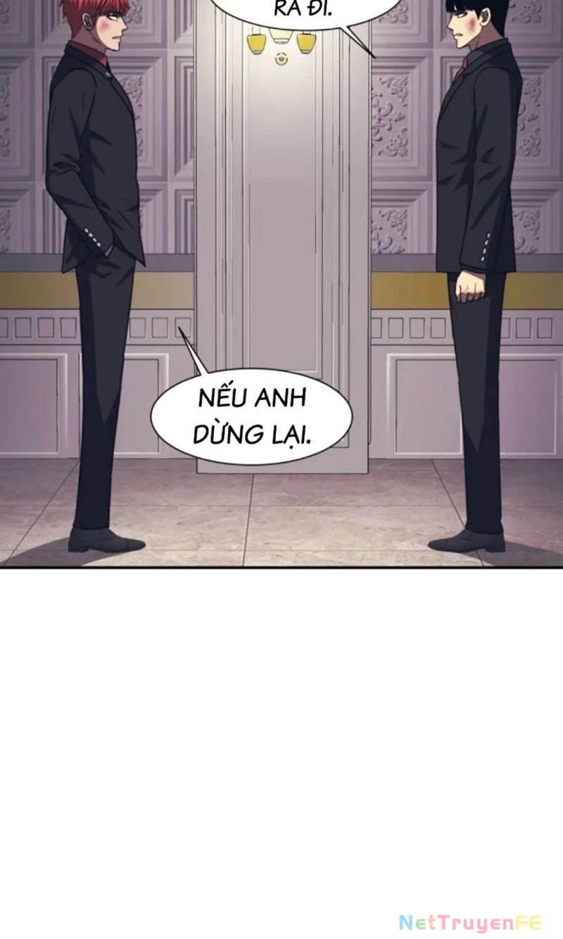 Bản Ngã Tối Thượng Chapter 88 - Trang 3