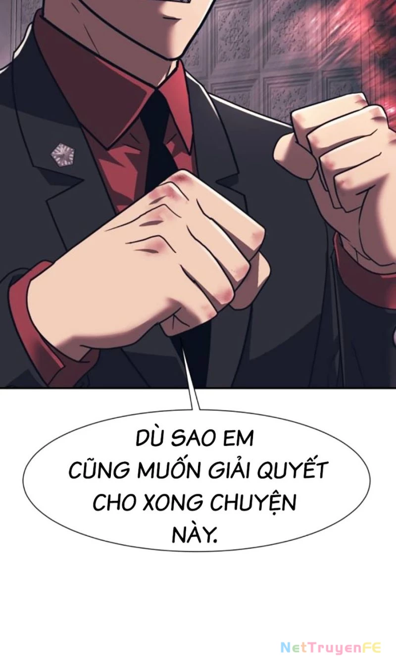 Bản Ngã Tối Thượng Chapter 88 - Trang 3