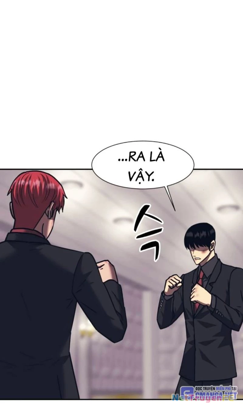 Bản Ngã Tối Thượng Chapter 88 - Trang 3