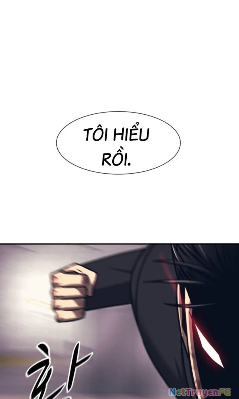 Bản Ngã Tối Thượng Chapter 88 - Trang 3