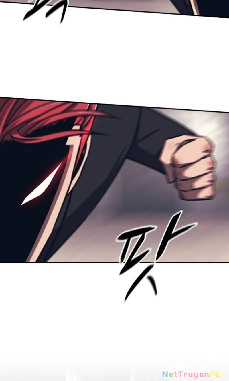 Bản Ngã Tối Thượng Chapter 88 - Trang 3