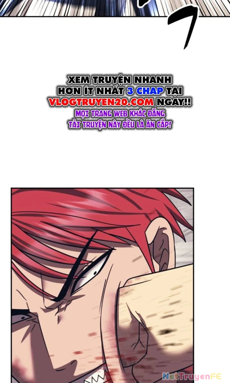 Bản Ngã Tối Thượng Chapter 88 - Trang 3