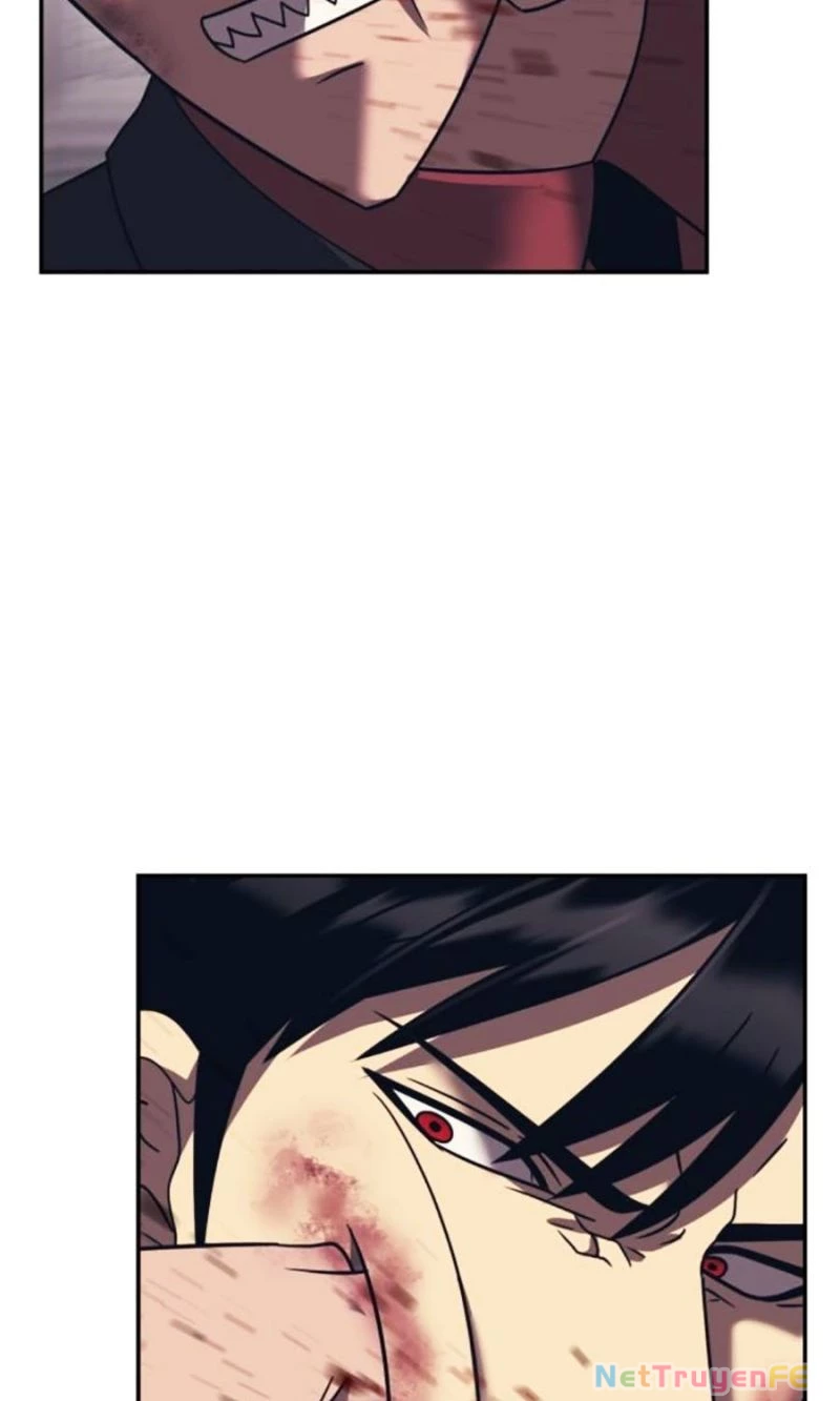 Bản Ngã Tối Thượng Chapter 88 - Trang 3