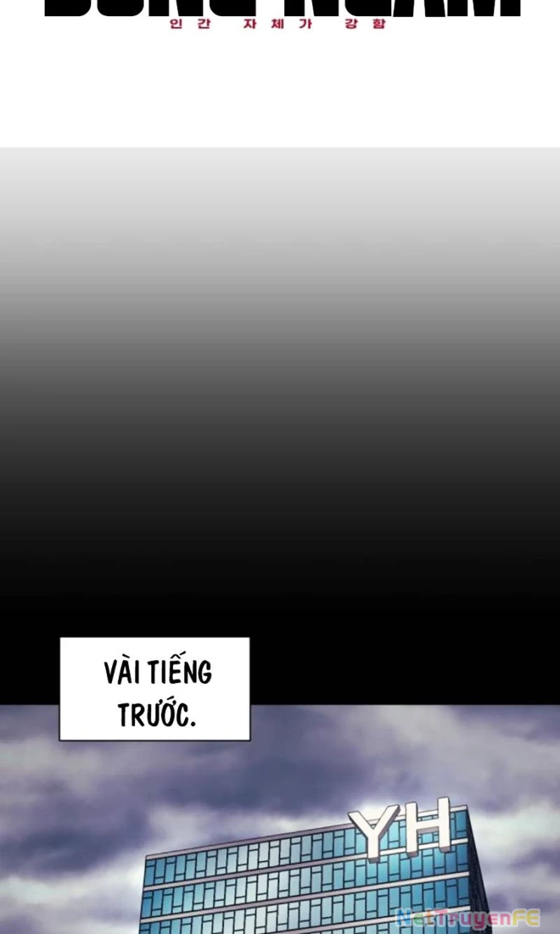 Bản Ngã Tối Thượng Chapter 88 - Trang 3