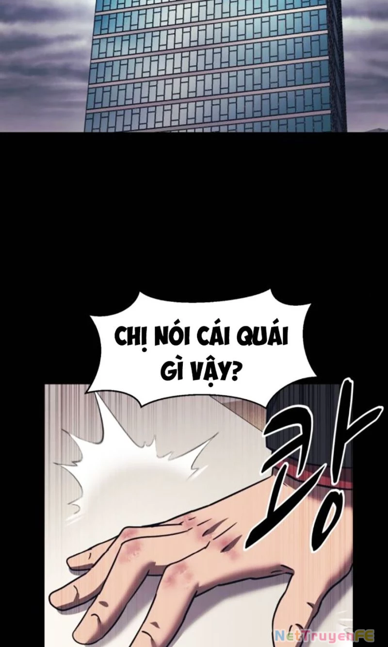 Bản Ngã Tối Thượng Chapter 88 - Trang 3