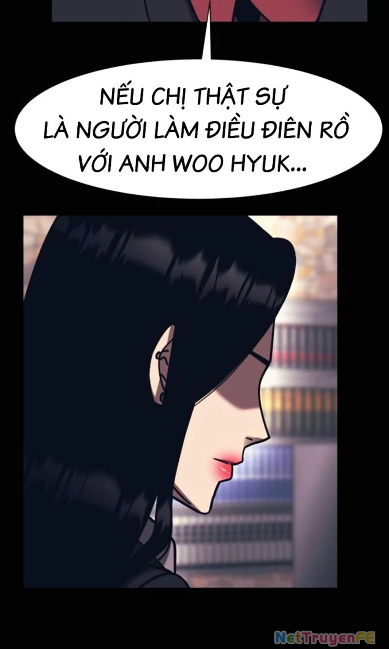 Bản Ngã Tối Thượng Chapter 88 - Trang 3