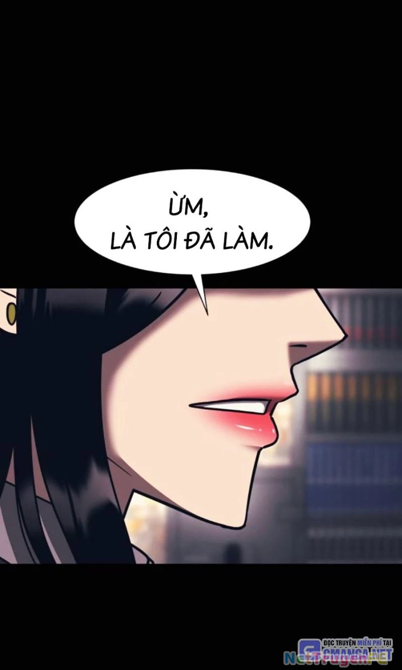 Bản Ngã Tối Thượng Chapter 88 - Trang 3