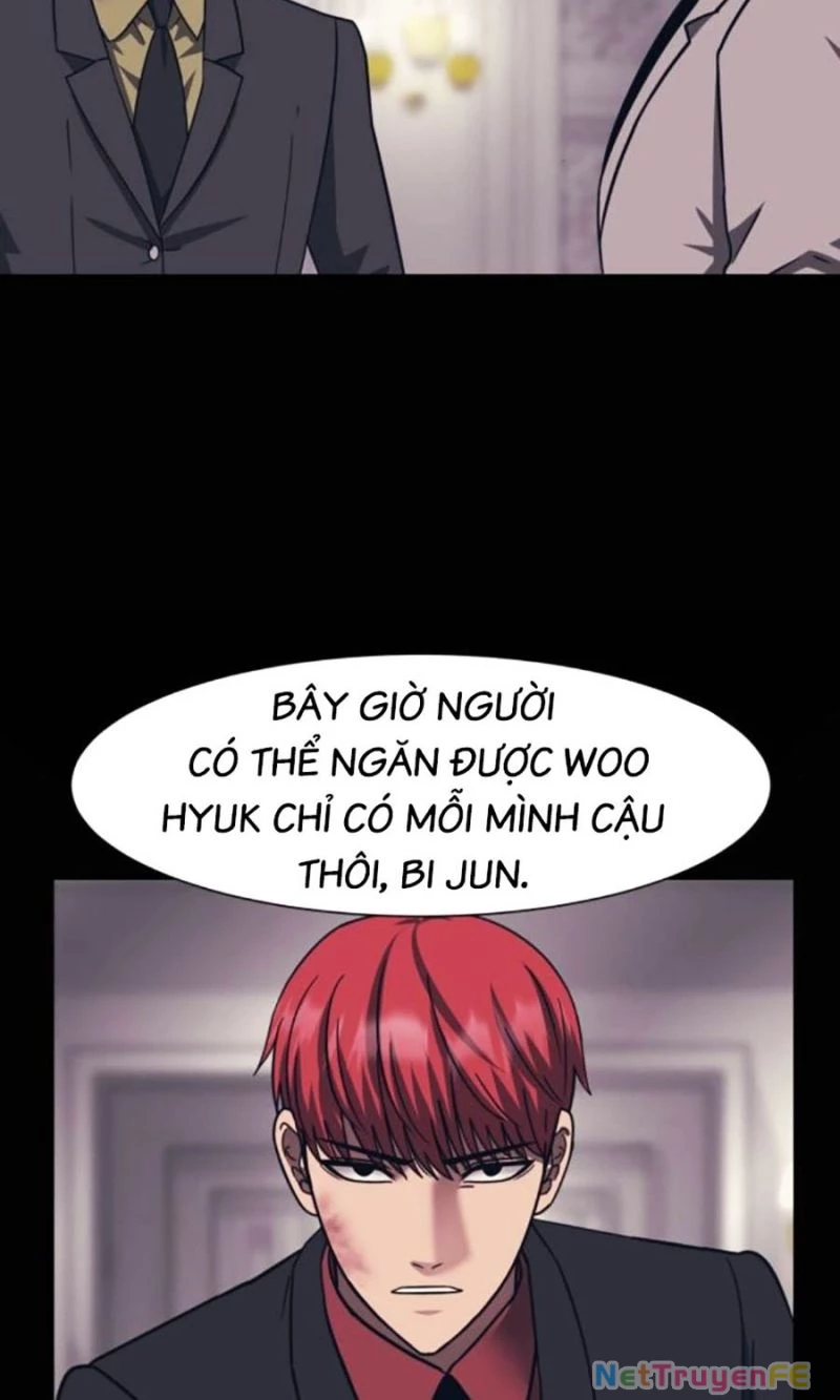 Bản Ngã Tối Thượng Chapter 88 - Trang 3