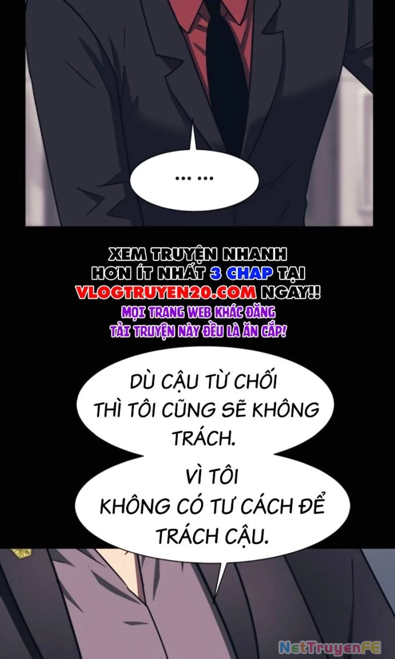 Bản Ngã Tối Thượng Chapter 88 - Trang 3