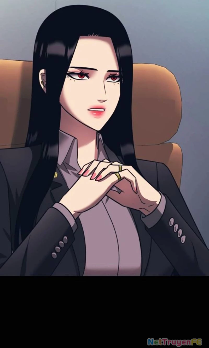 Bản Ngã Tối Thượng Chapter 88 - Trang 3