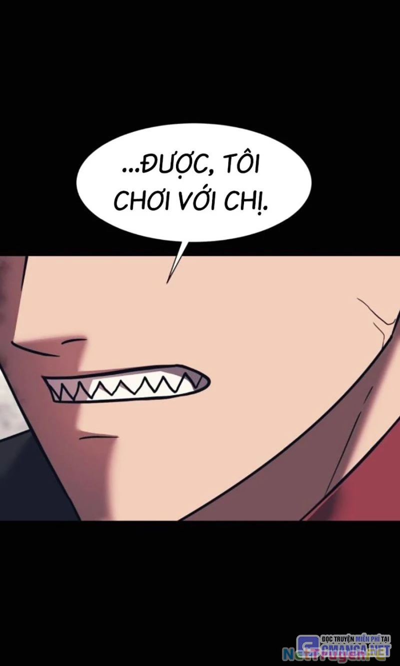 Bản Ngã Tối Thượng Chapter 88 - Trang 3