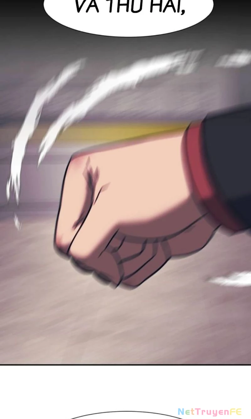 Bản Ngã Tối Thượng Chapter 88 - Trang 3