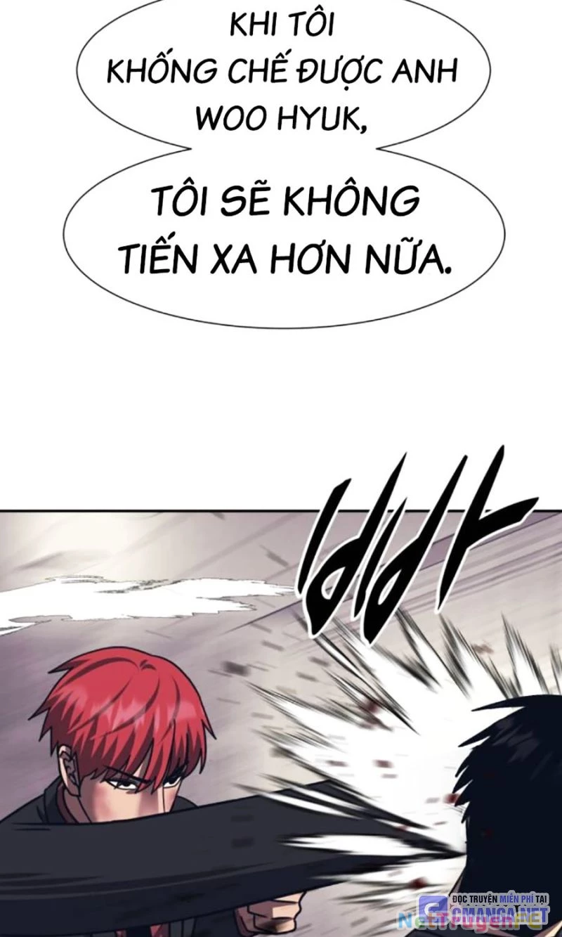 Bản Ngã Tối Thượng Chapter 88 - Trang 3