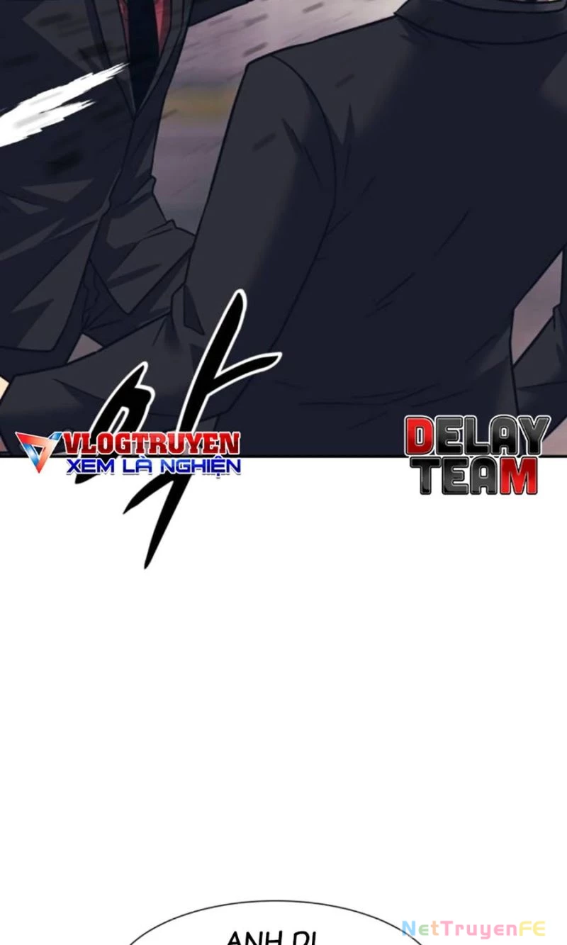 Bản Ngã Tối Thượng Chapter 88 - Trang 3