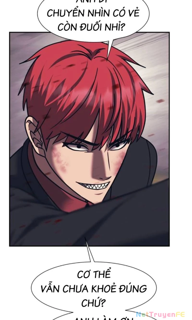 Bản Ngã Tối Thượng Chapter 88 - Trang 3